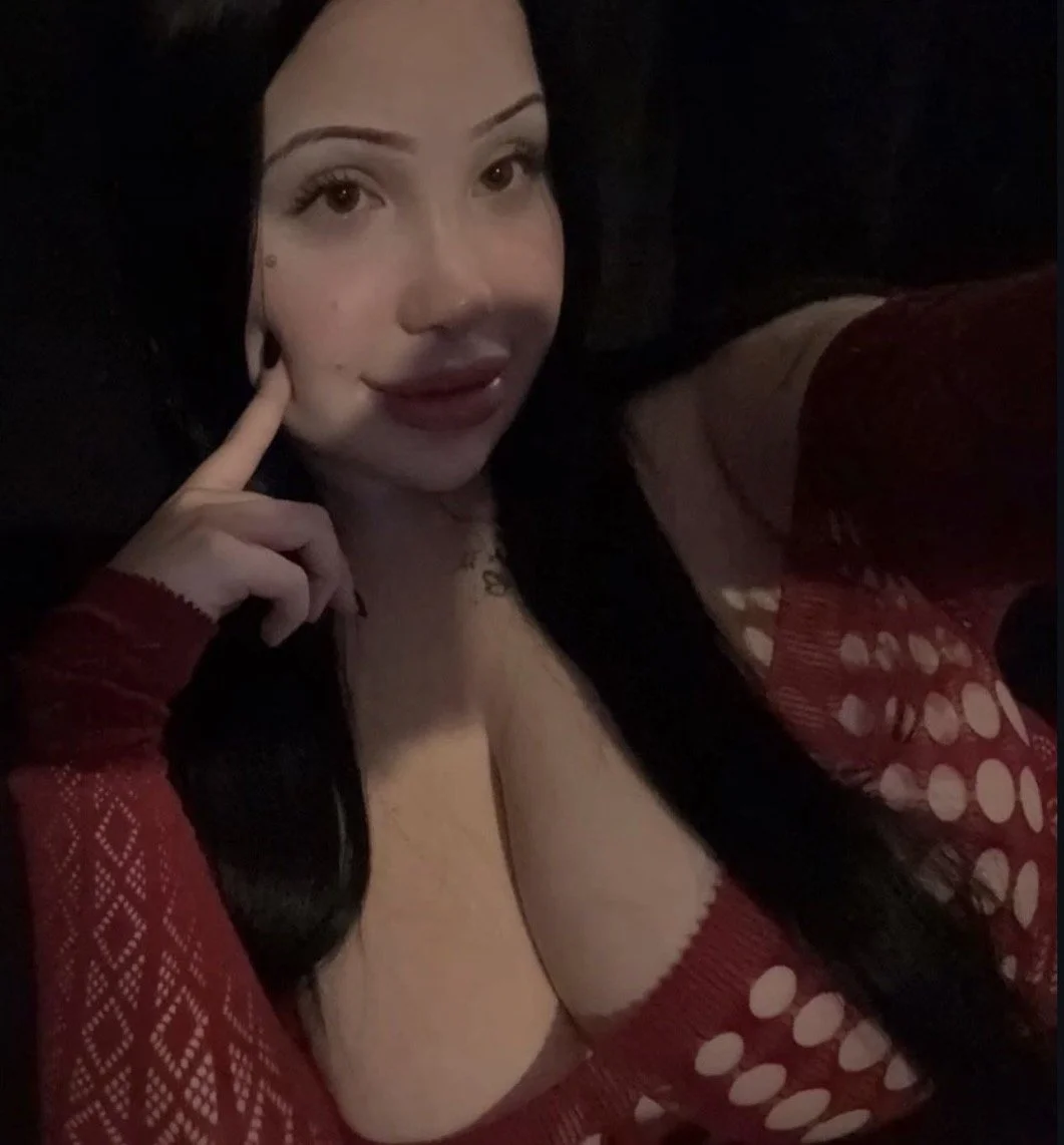 thick af image 3