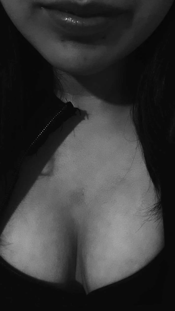 Aporte delicioso de seguidor🔥 image 3