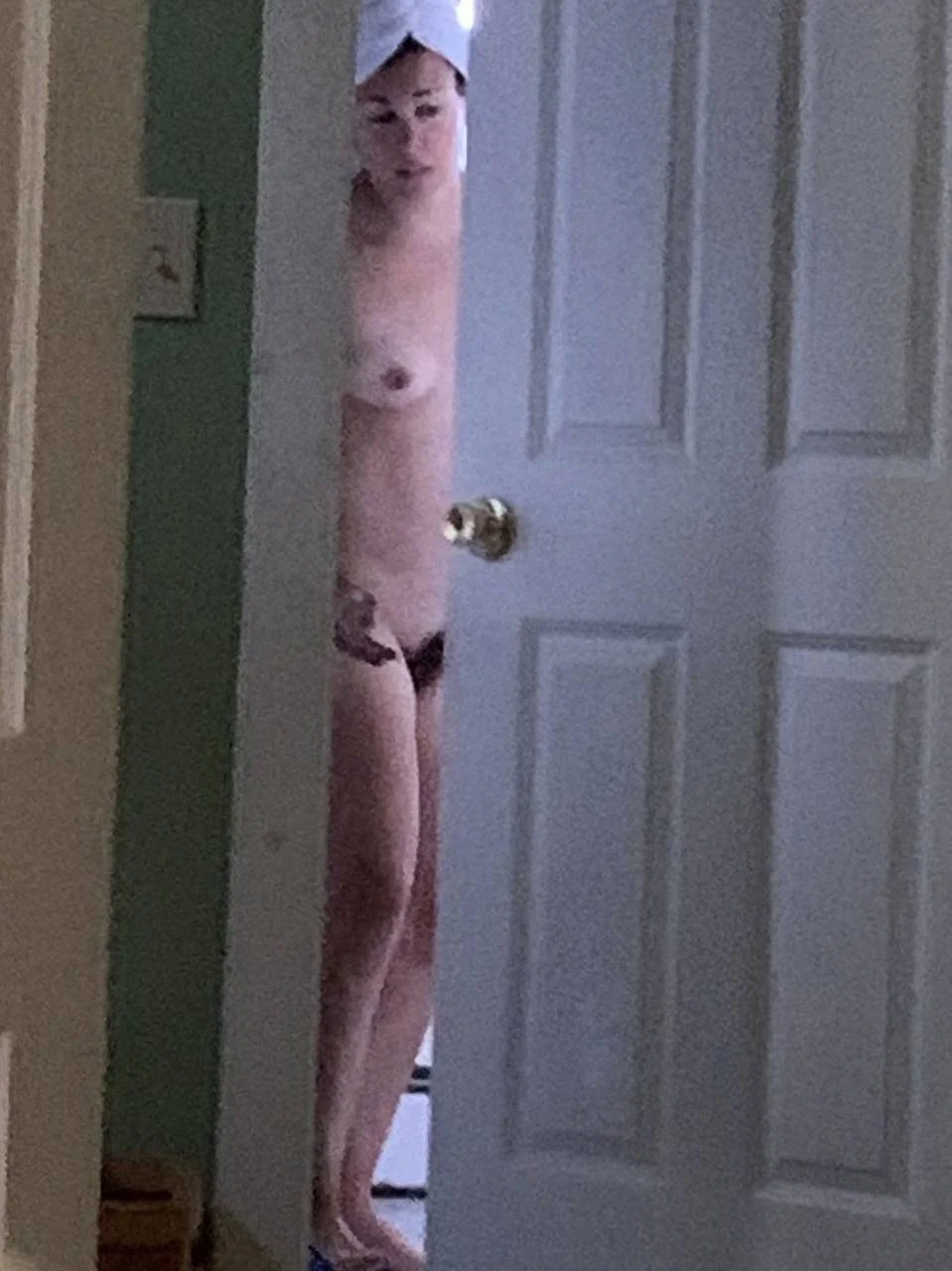 This hot Wife deserves big cock image 2