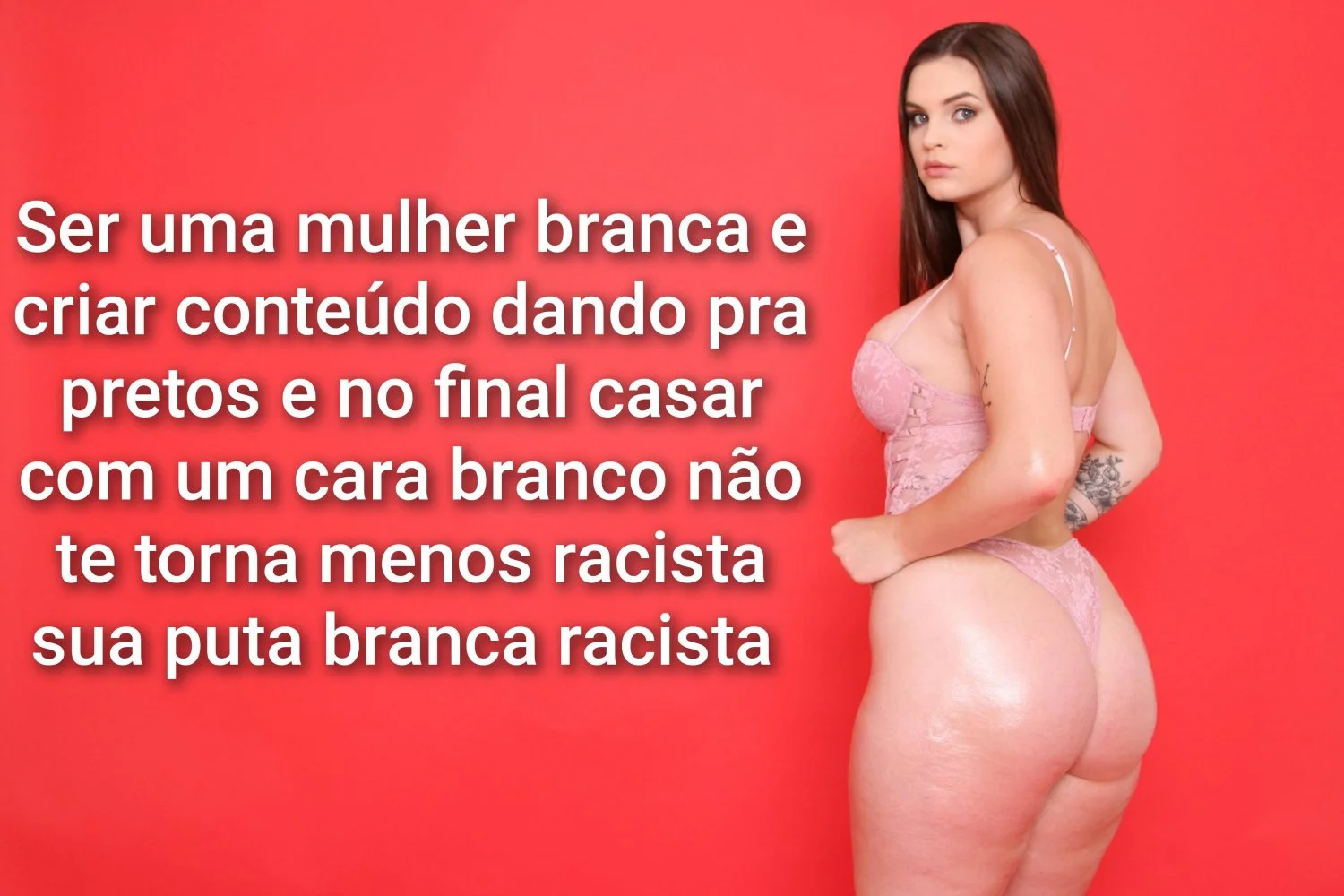 Fica dica main image