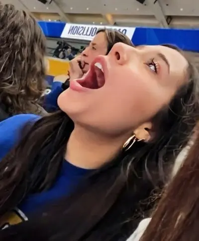 Submission 172: Users Slutty Latina Friend cover image