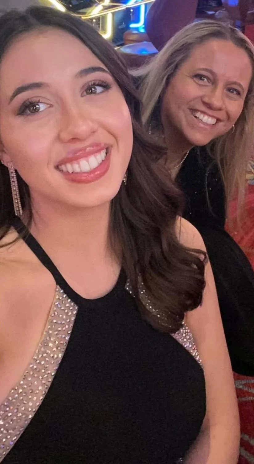 Submission 172: Users Slutty Latina Friend image 21