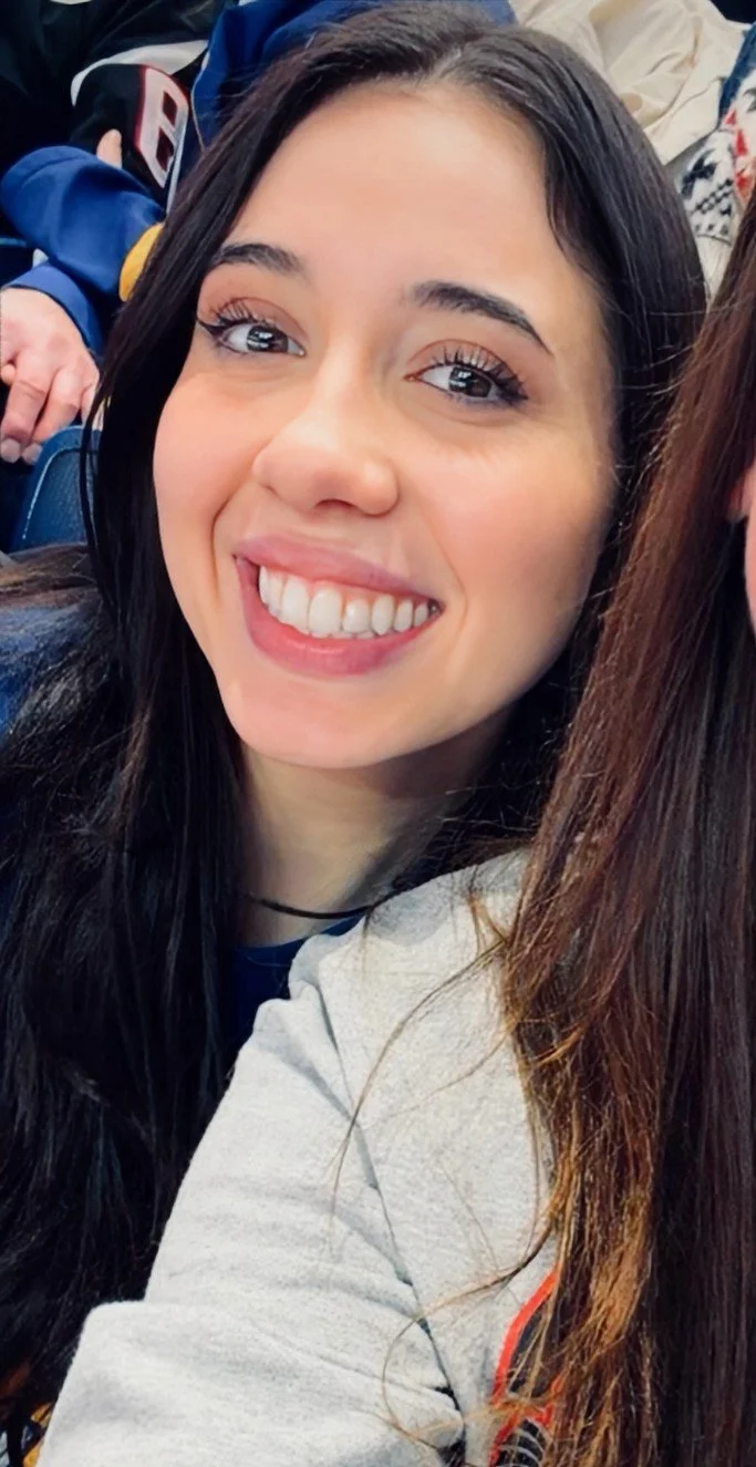 Submission 172: Users Slutty Latina Friend image 31