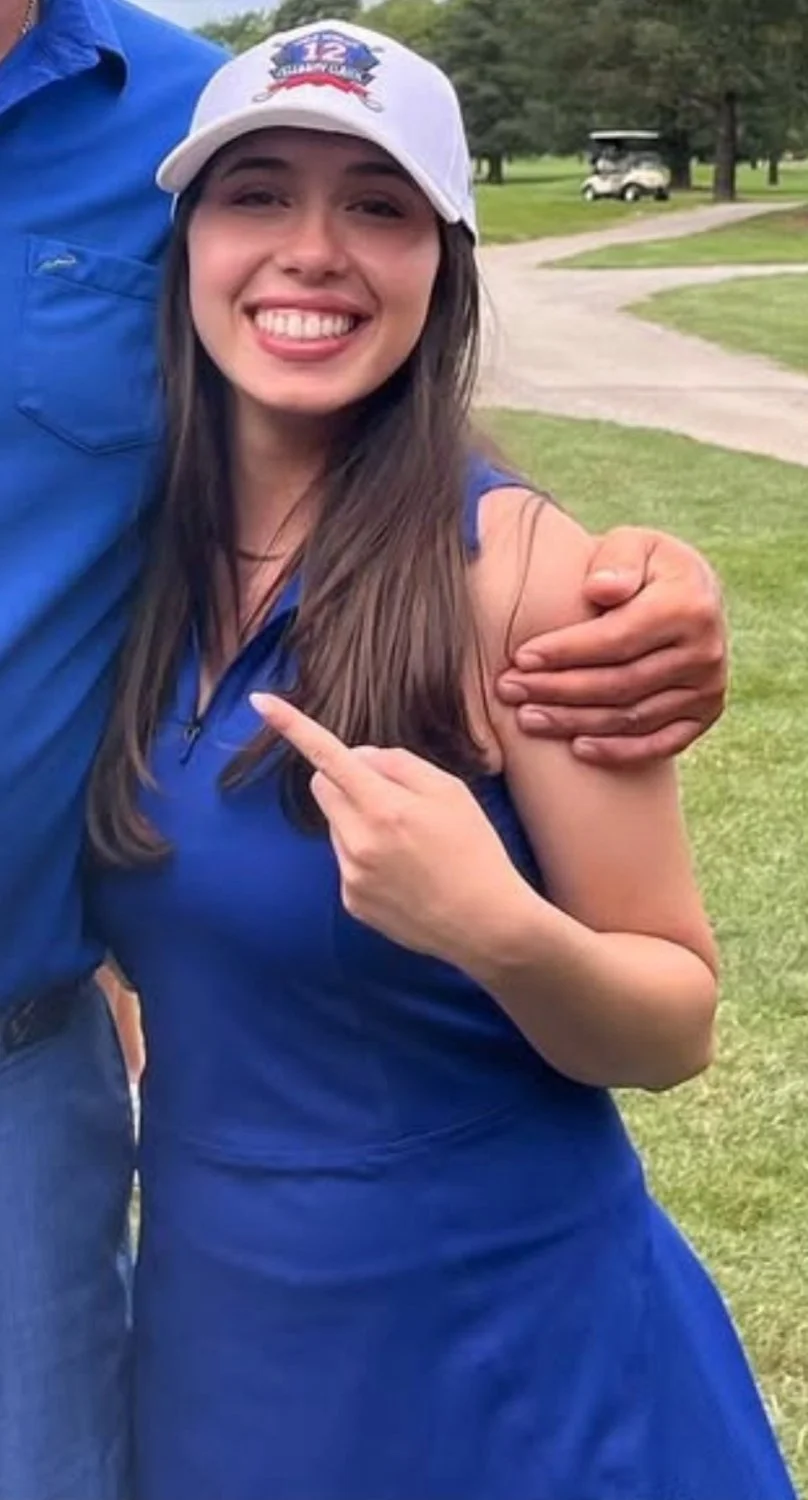 Submission 172: Users Slutty Latina Friend image 32