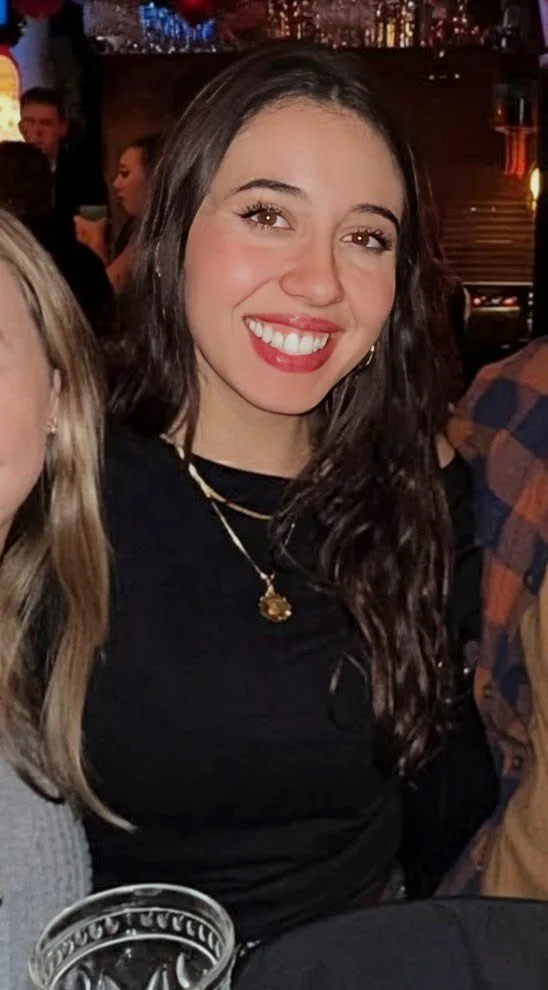 Submission 172: Users Slutty Latina Friend image 34