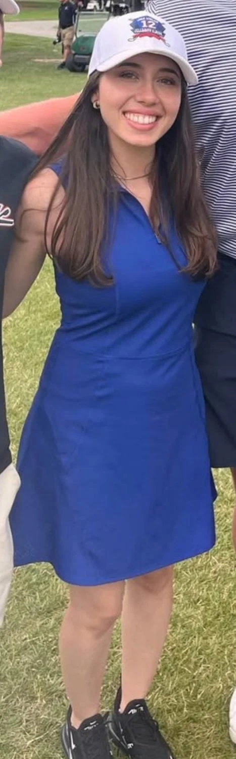 Submission 172: Users Slutty Latina Friend image 35
