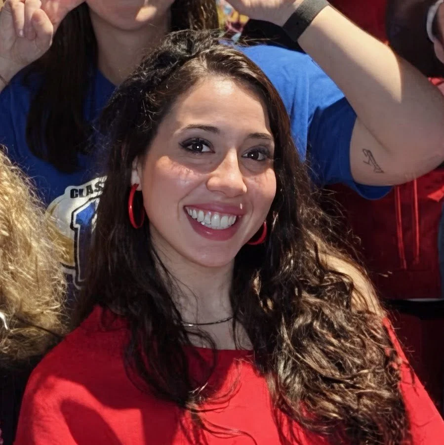 Submission 172: Users Slutty Latina Friend image 36