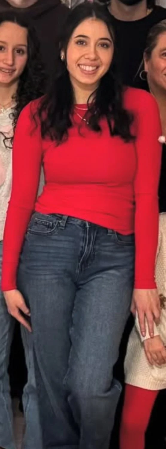 Submission 172: Users Slutty Latina Friend image 38