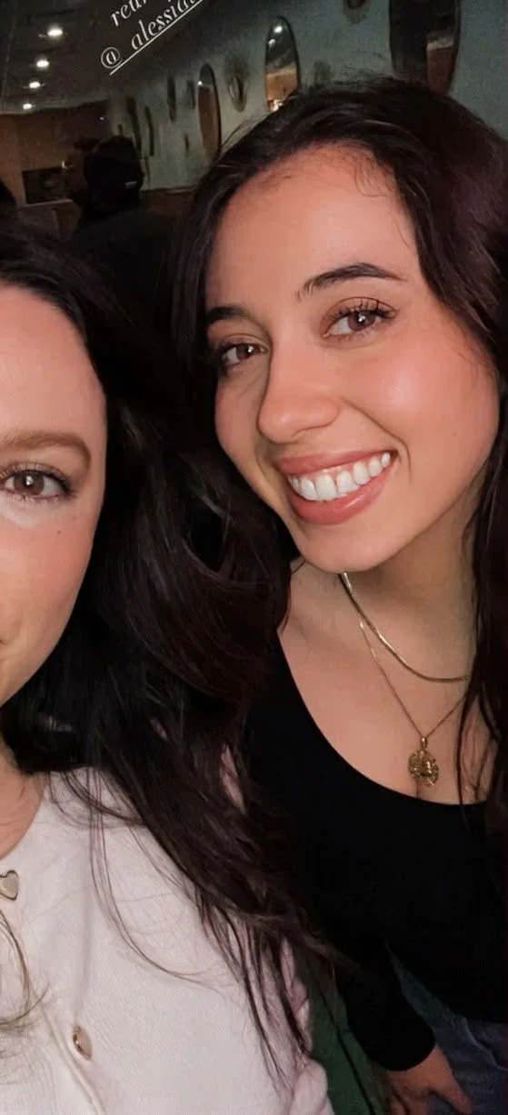 Submission 172: Users Slutty Latina Friend image 39