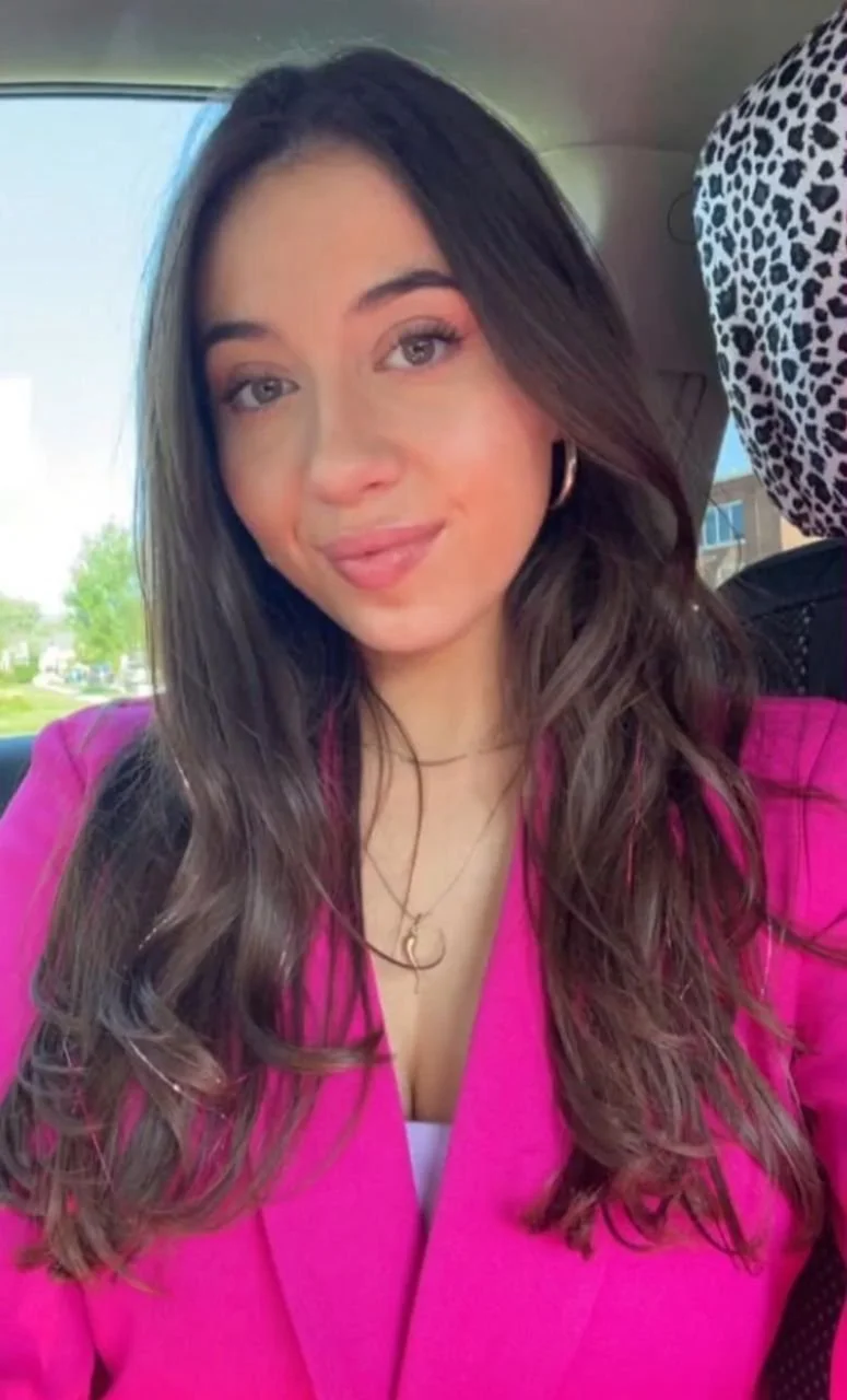 Submission 172: Users Slutty Latina Friend image 4