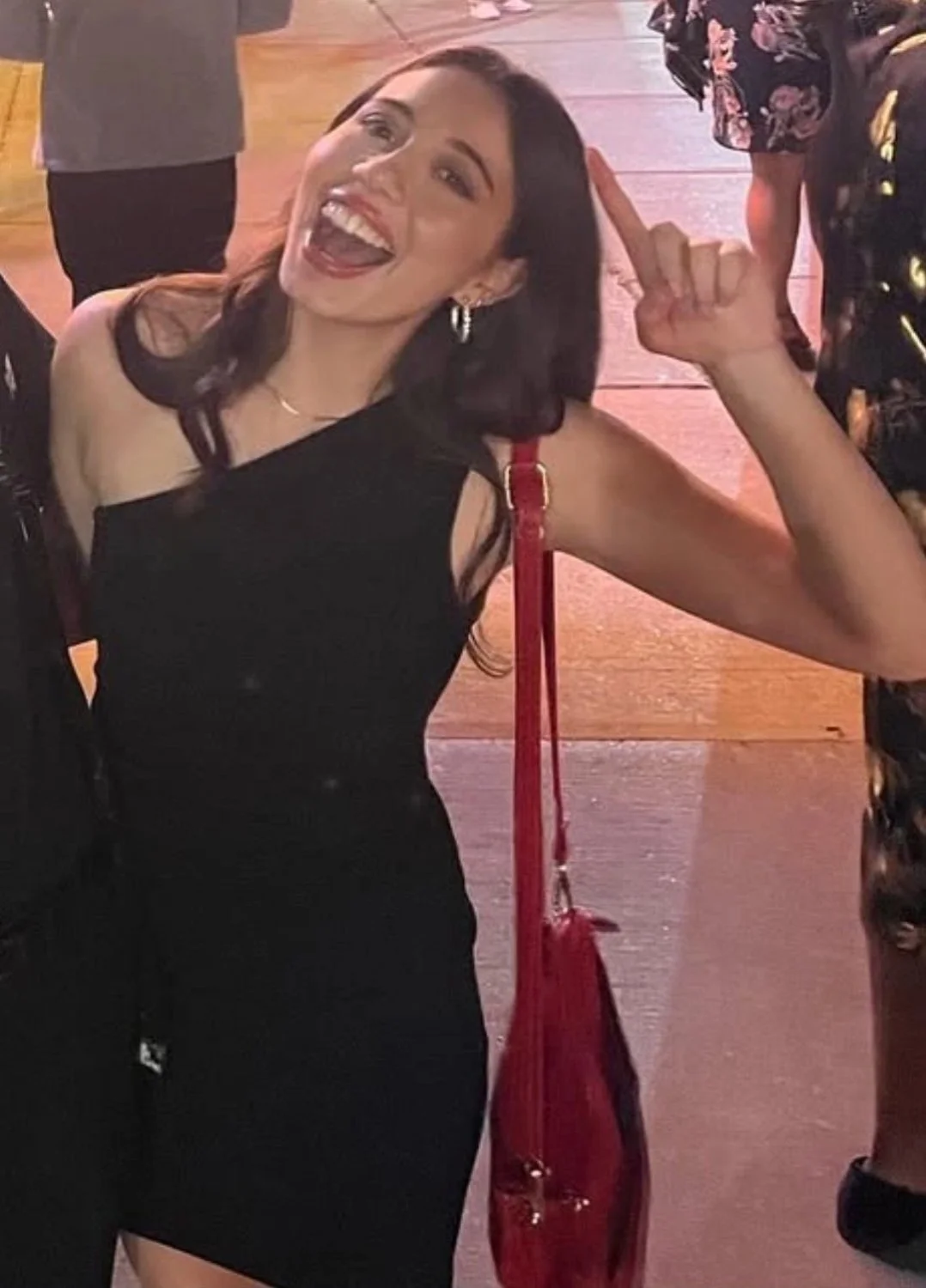 Submission 172: Users Slutty Latina Friend image 45