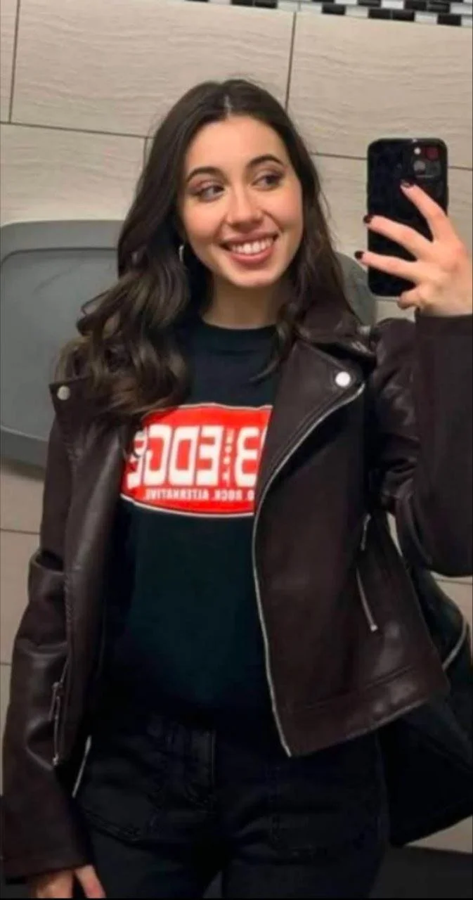 Submission 172: Users Slutty Latina Friend image 5