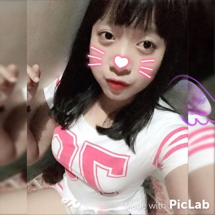 kjd09au0dsiud00sa image 12
