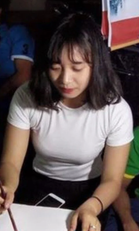 kjd09au0dsiud00sa image 18