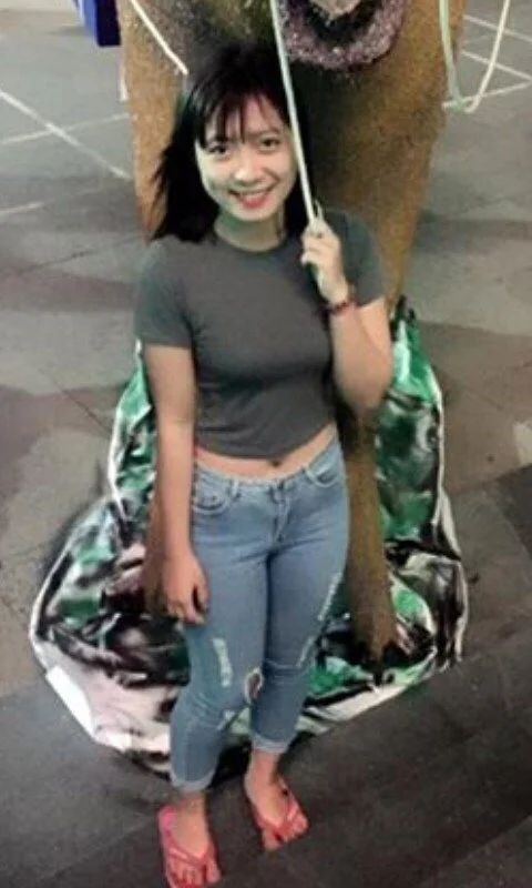 kjd09au0dsiud00sa image 19
