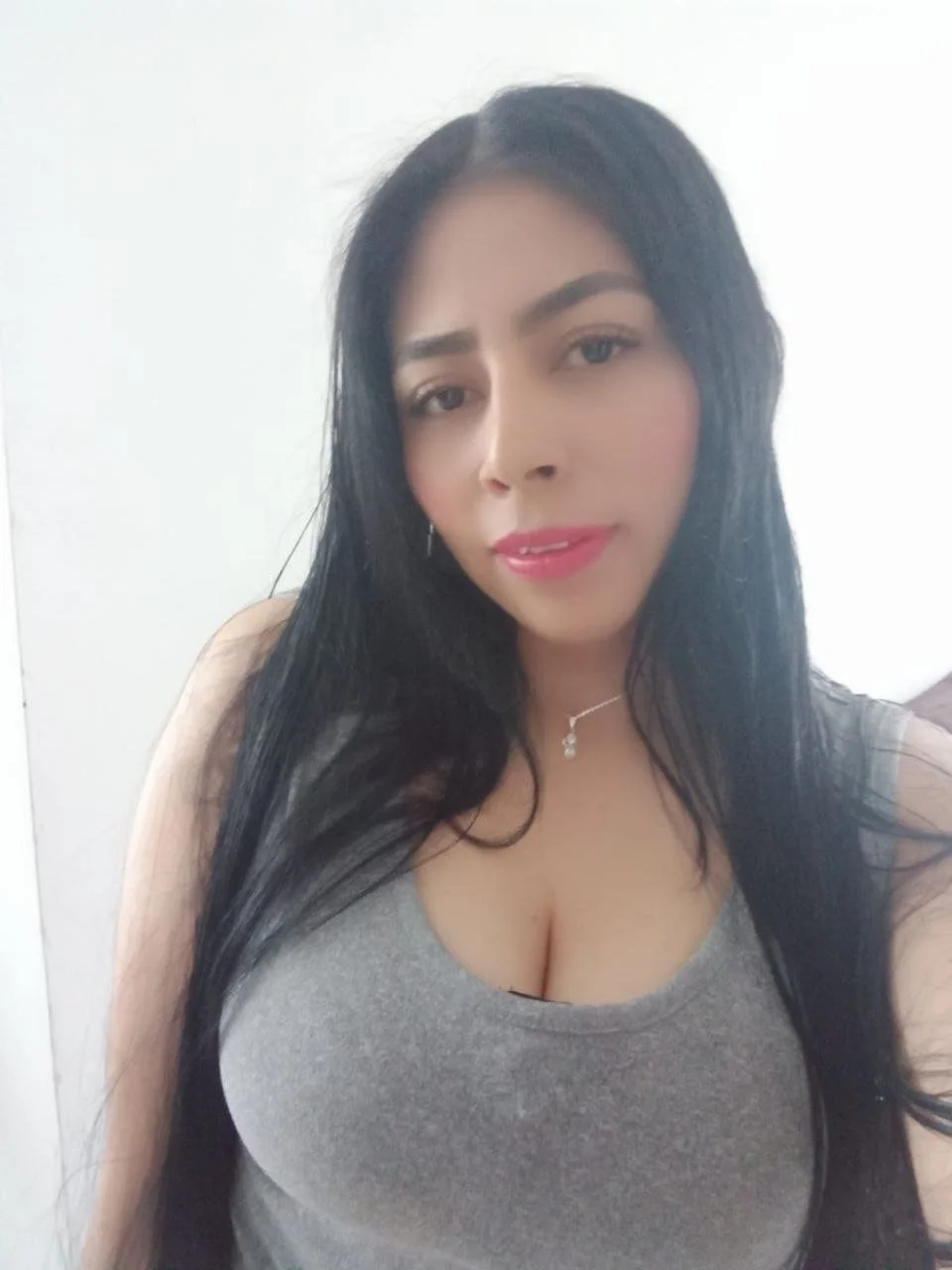 Madurita infiel main image