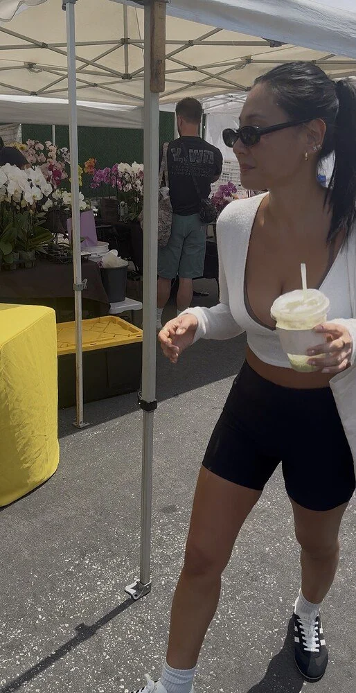 Asian milf image 7