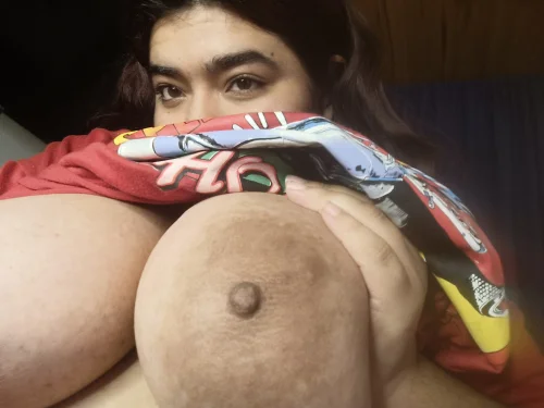 Round 3 Chilean slut image 24