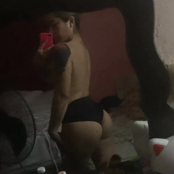 Cornudo exhibe a mexicana image 1