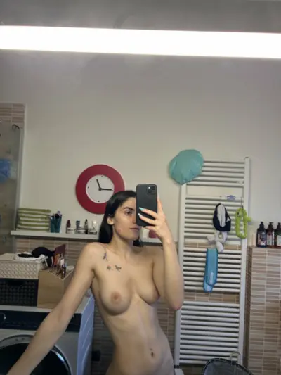 Websluts caught cover image