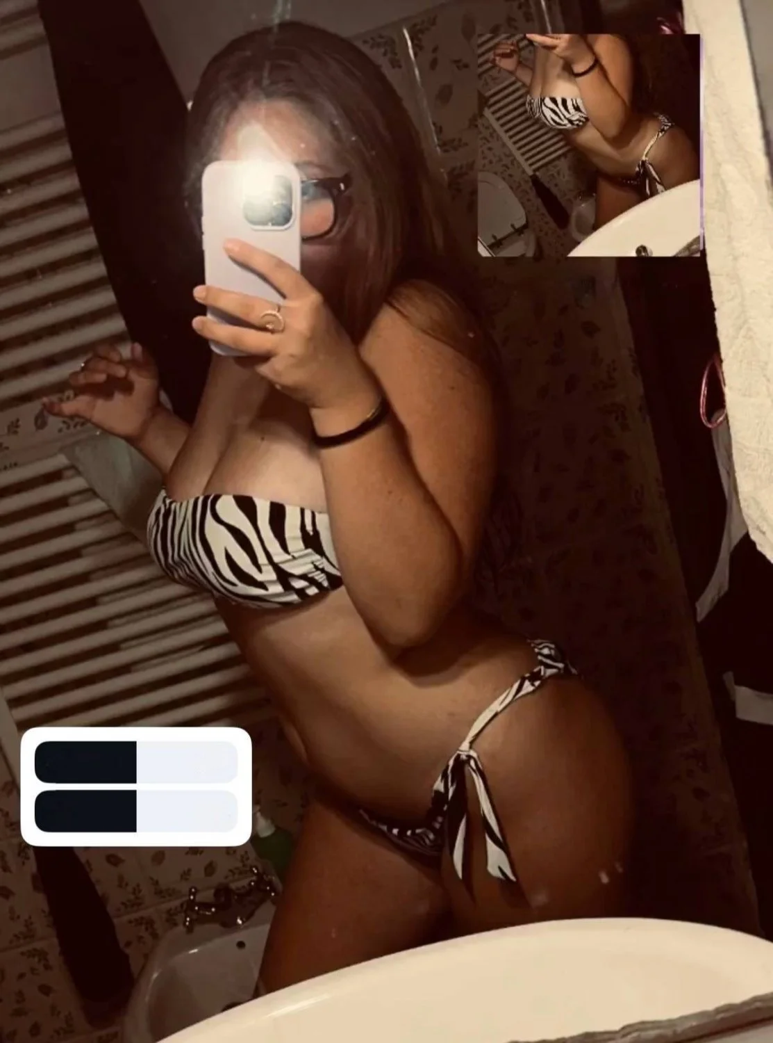 Sara 18 image 11