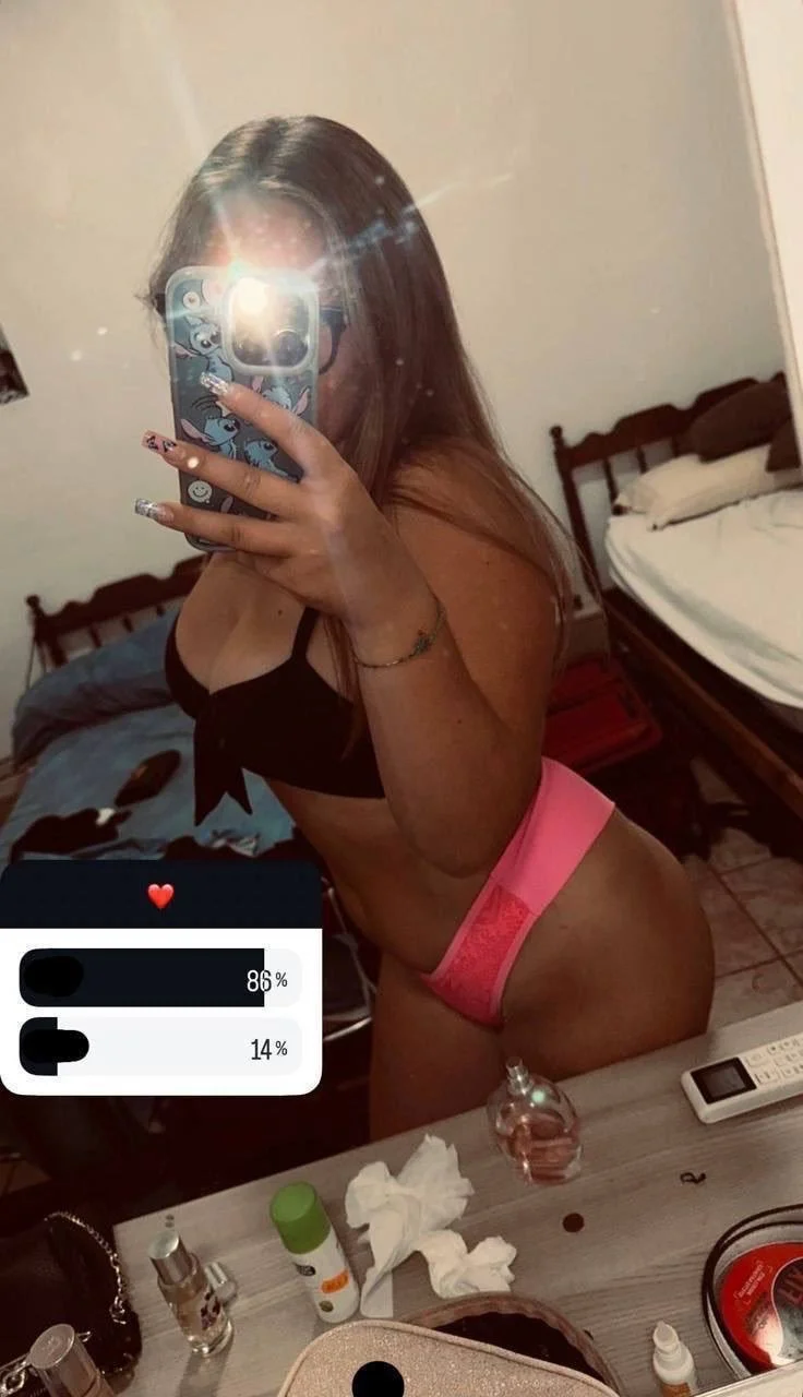 Sara 18 image 2