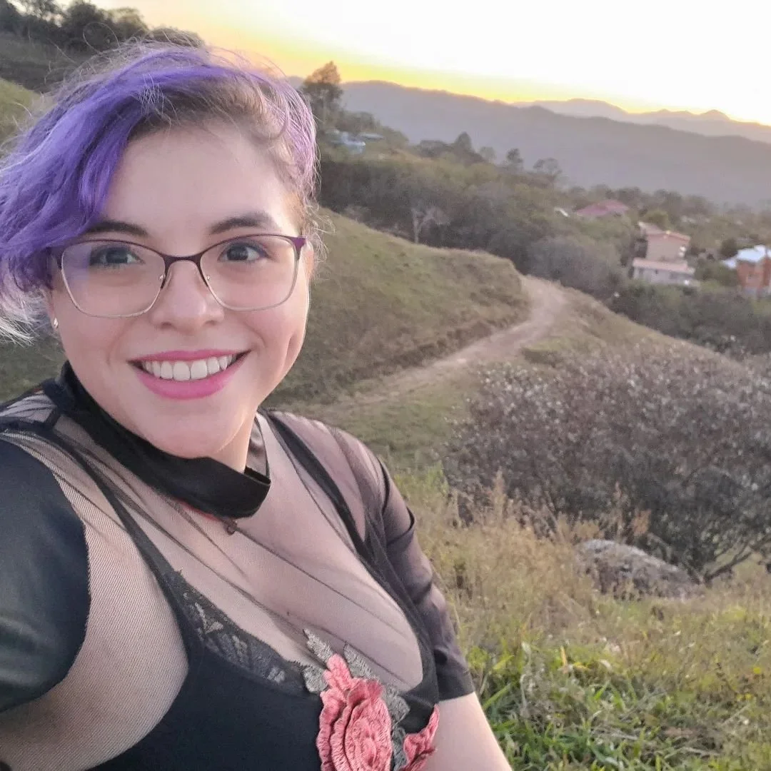 Chubby teen image 6