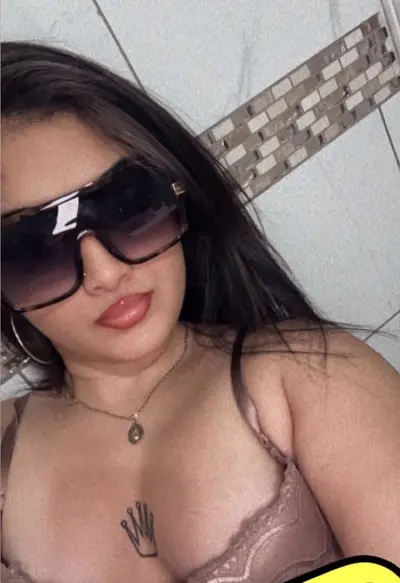 Chicago Latina thot cover image