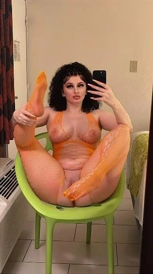 Pt3 ʀᴜꜱꜱɪᴀɴ ʙᴏᴍʙꜱʜᴇʟʟ ᴀɴᴀꜱᴛᴀꜱɪᴀ image 7