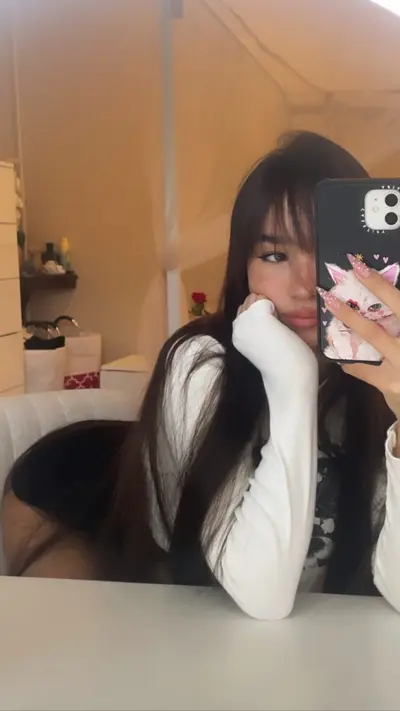miss tayler cover image