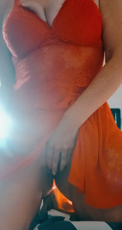 chubby with a monster booty part. 3 cover image