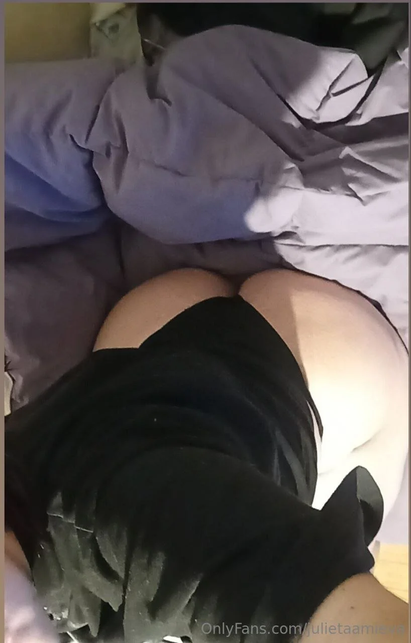 chubby with a monster booty part. 3 image 4