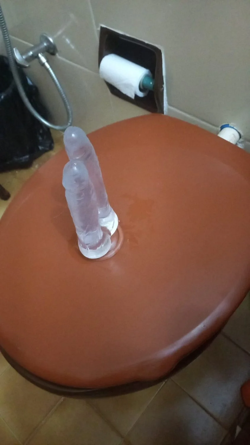 Enviou para o ex e caiu na net image 10