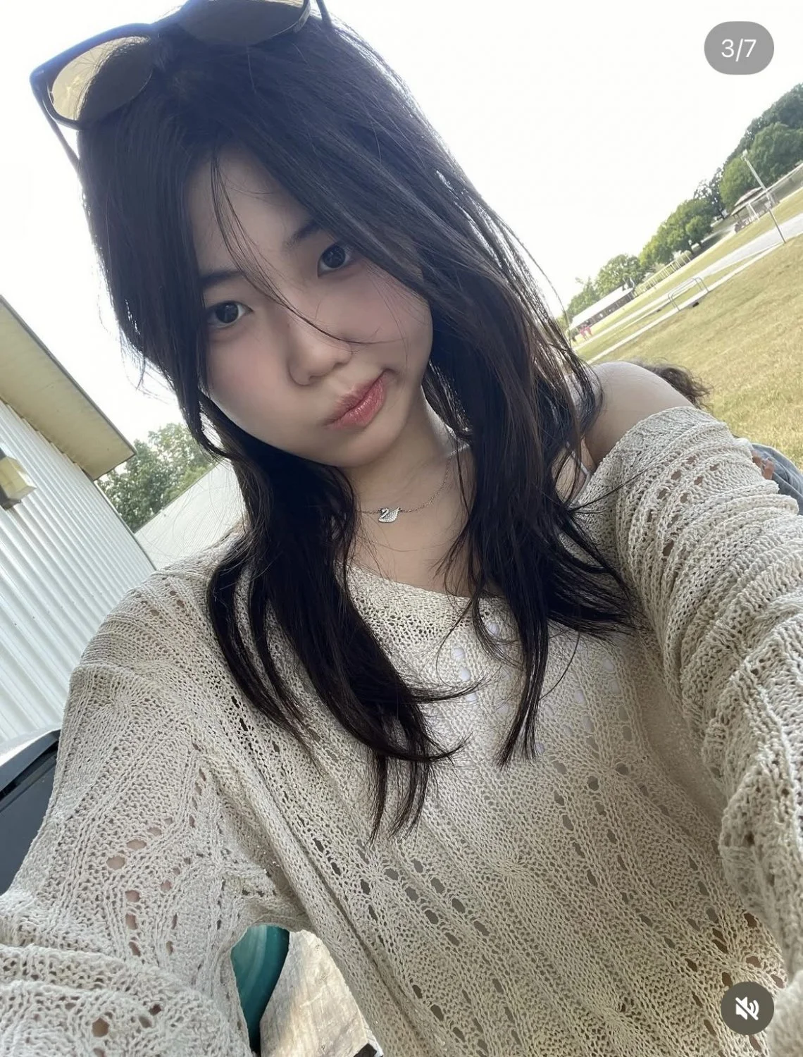 ❤️ image 2