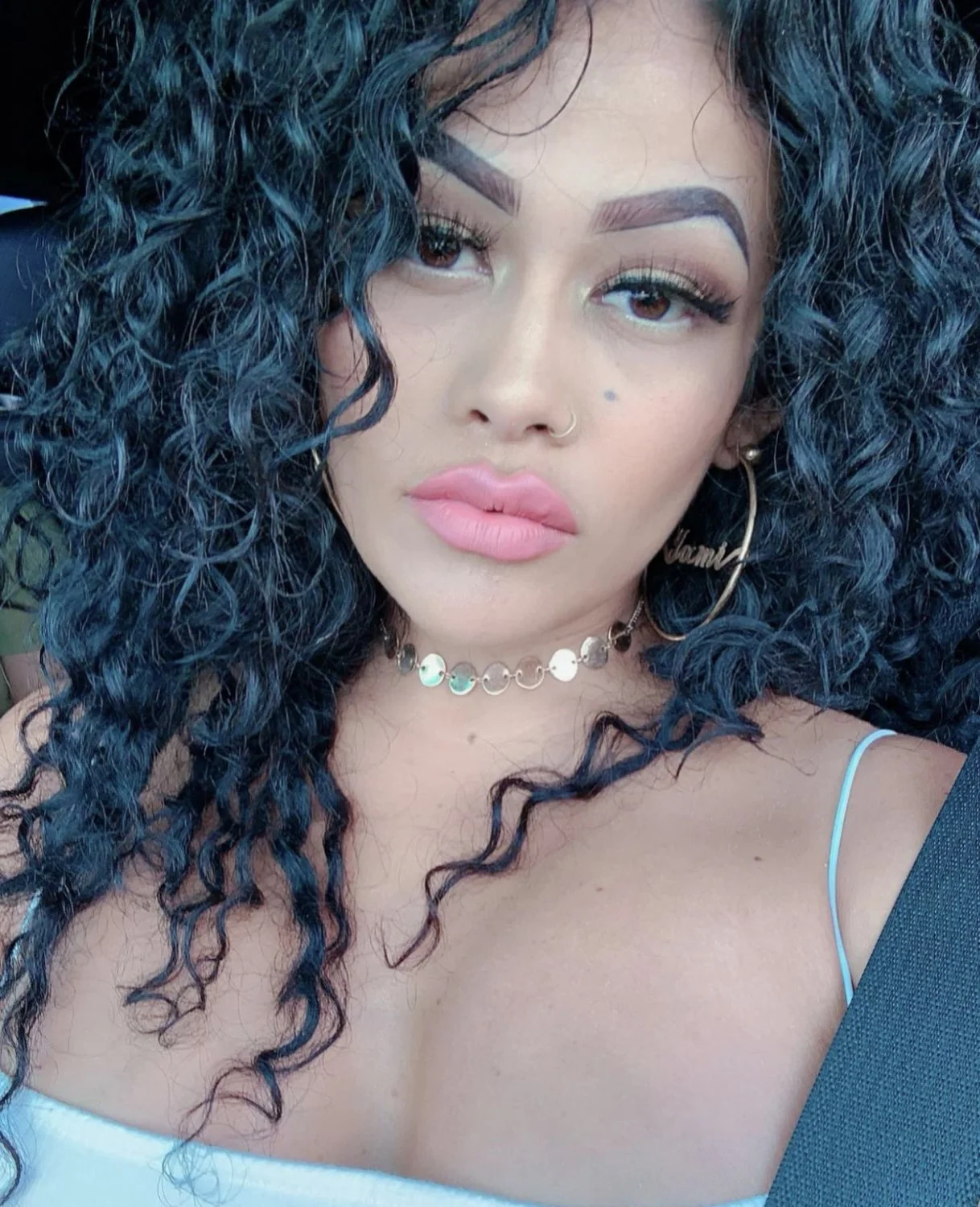 Pamela Balderas 🇲🇽 image 4