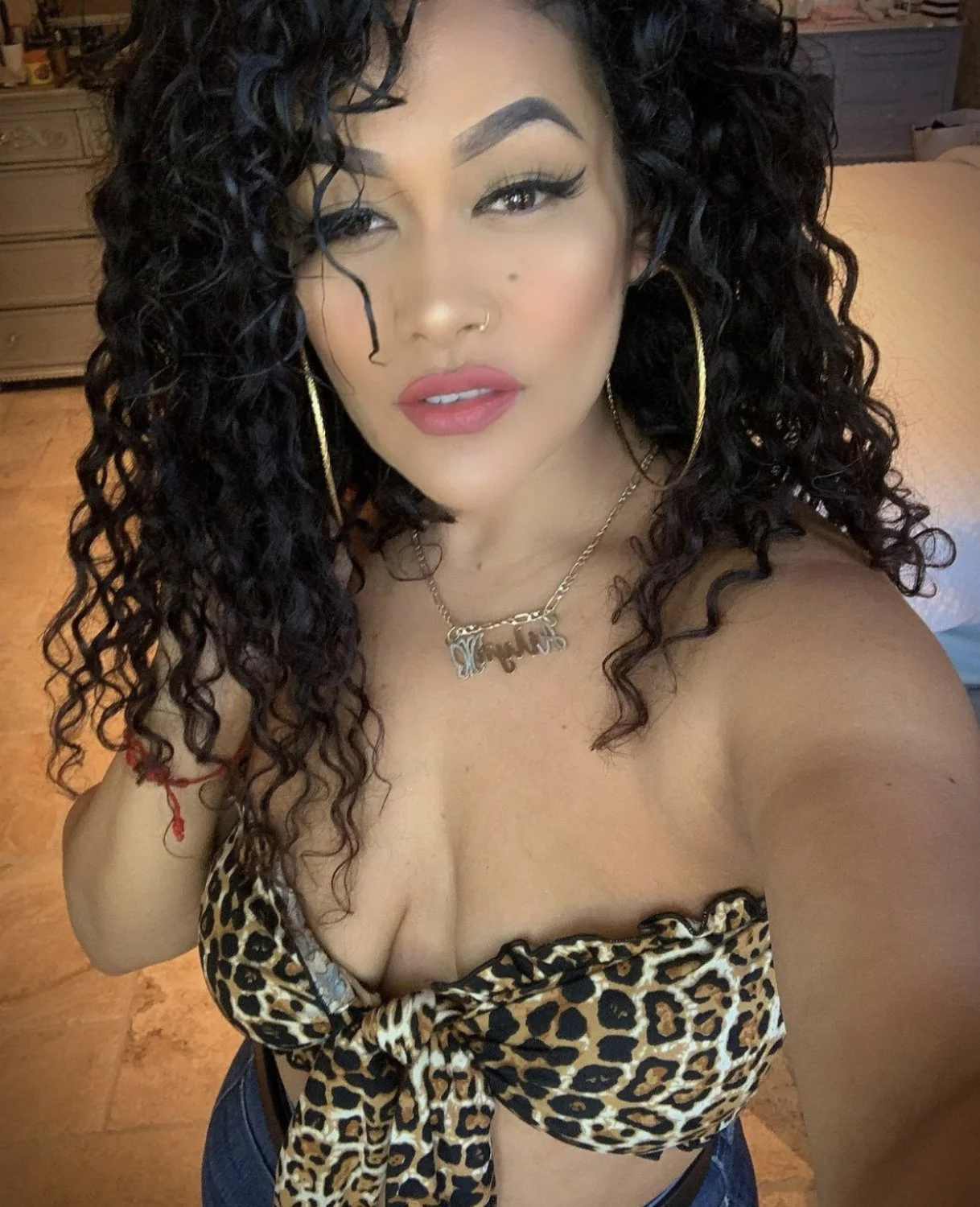 Pamela Balderas 🇲🇽 image 5