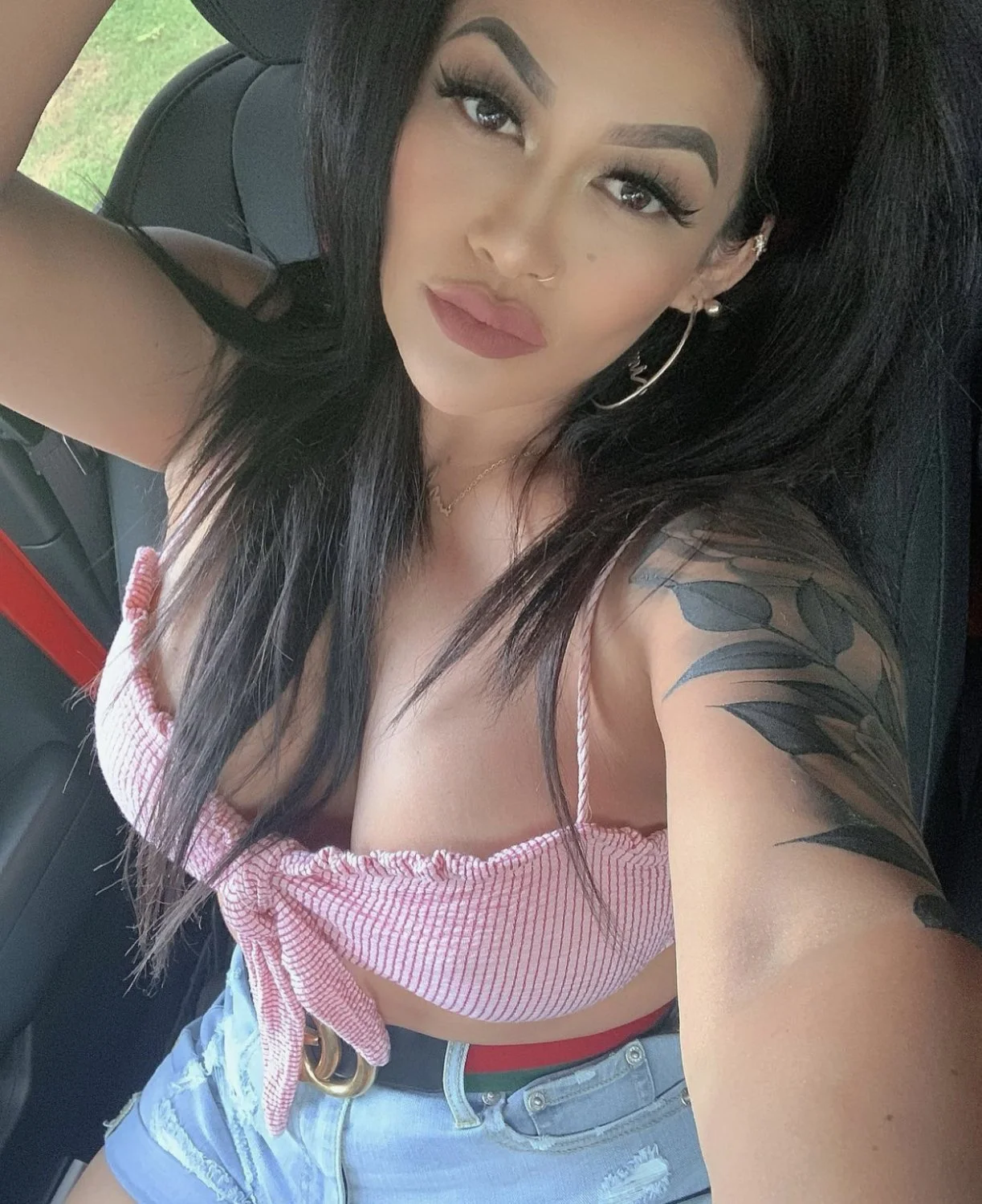 Pamela Balderas 🇲🇽 image 6