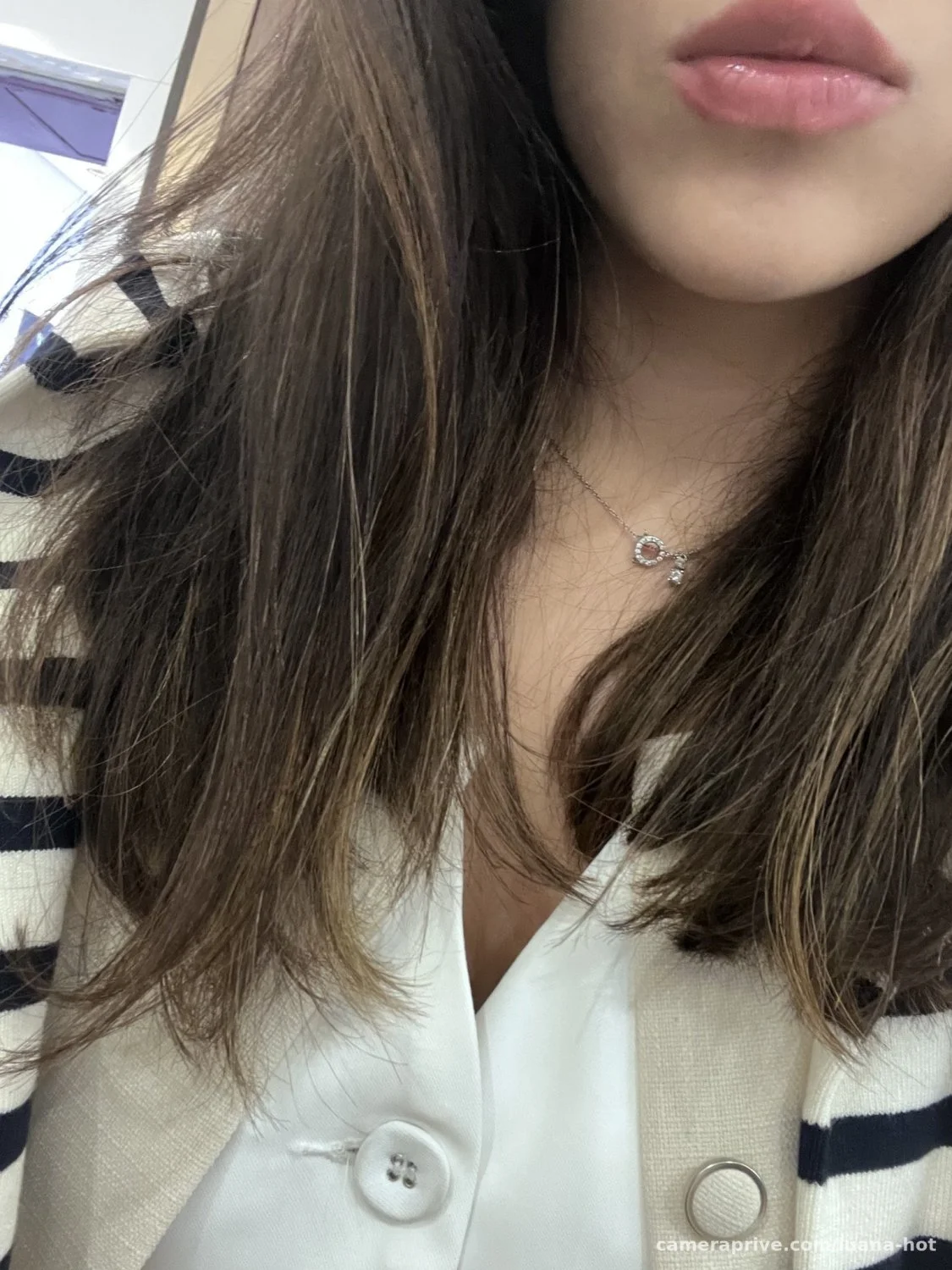 LUH20 image 22