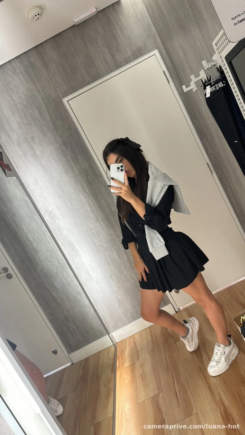 LUH20 image 24