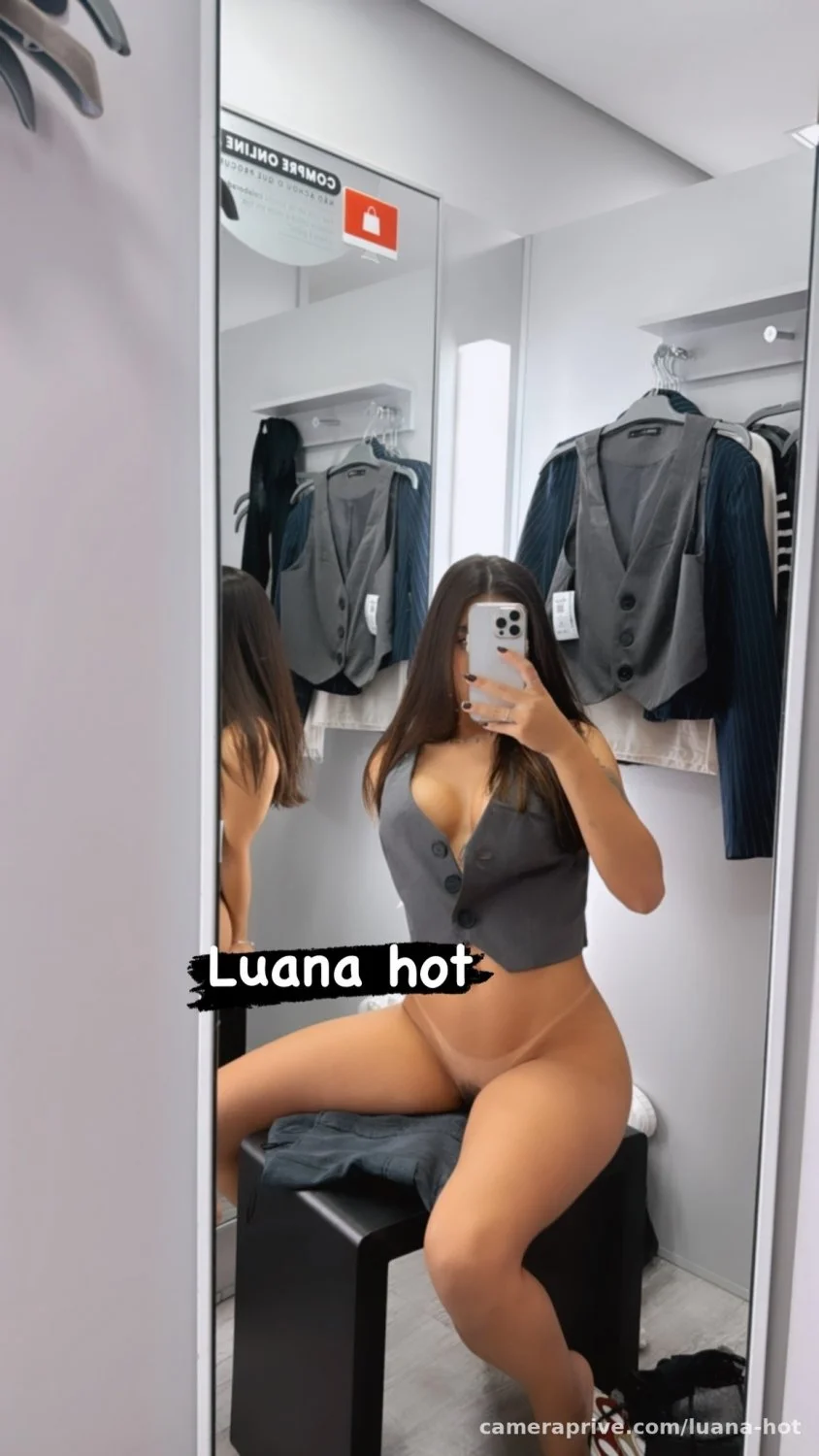 LUH20 image 34