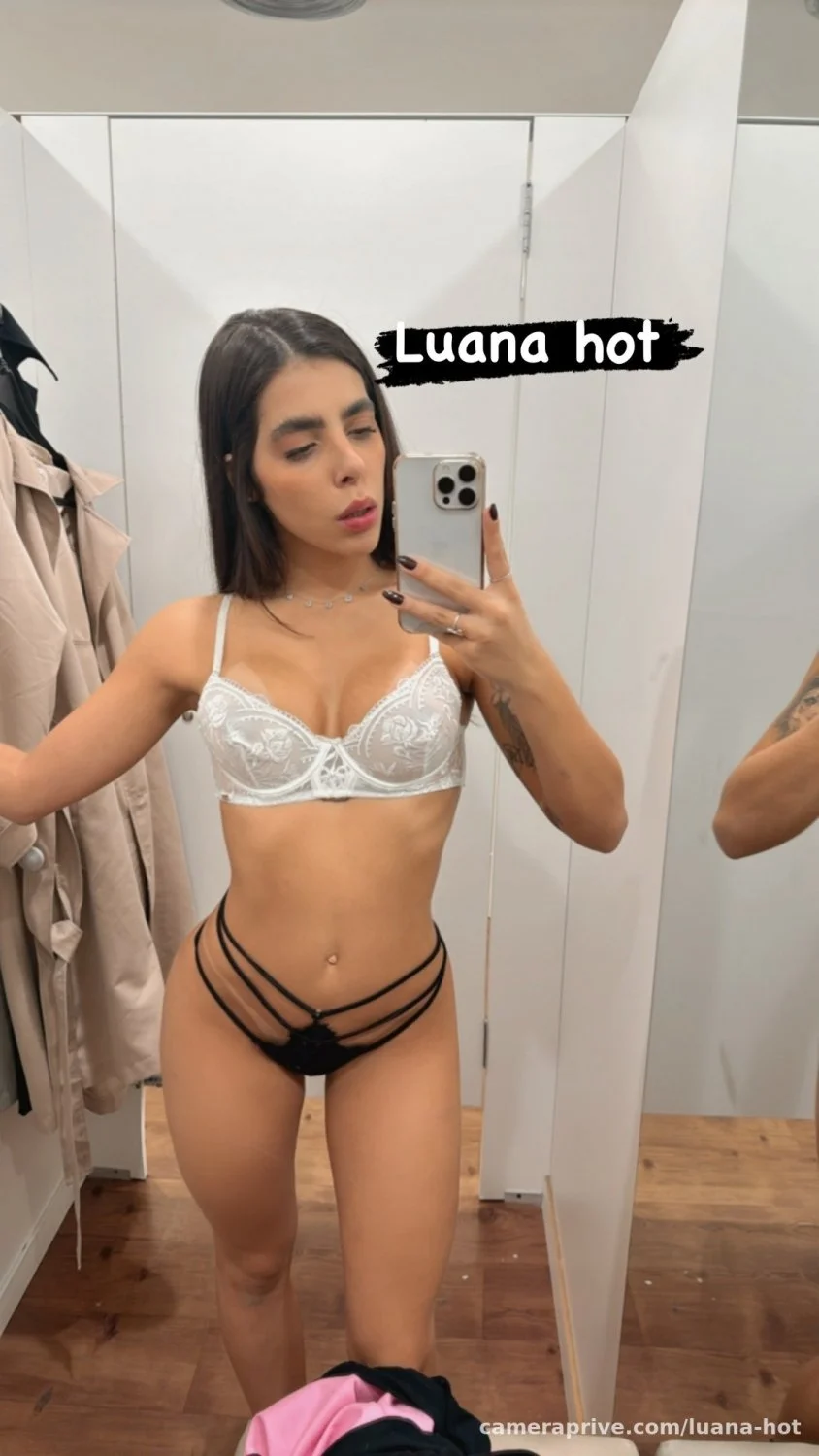 LUH20 image 39