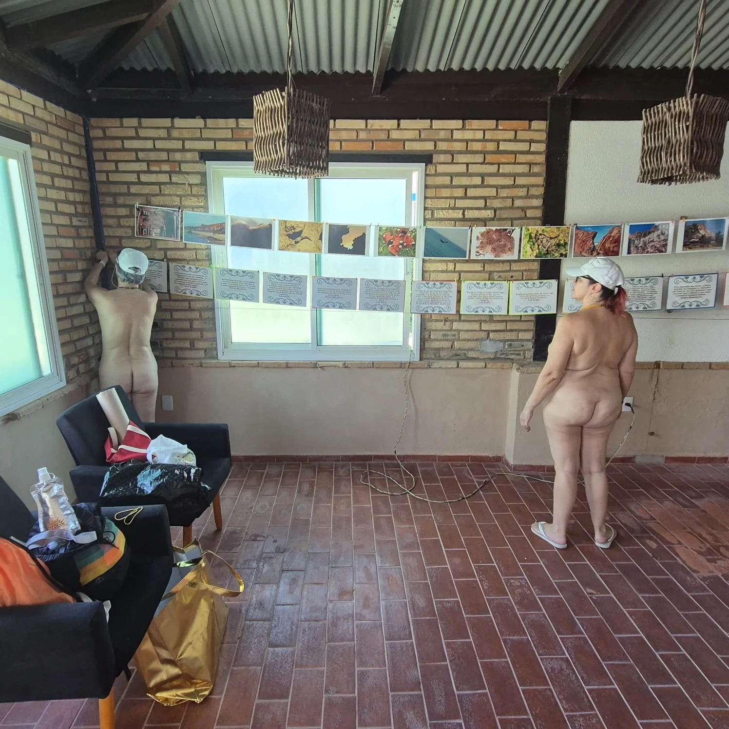 nat2 image 15