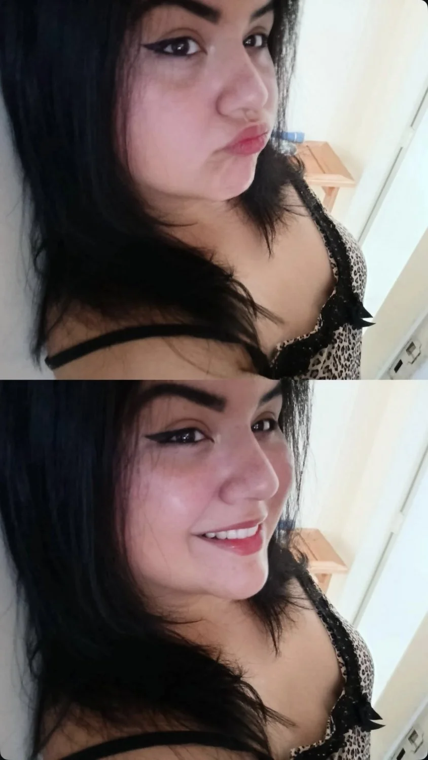 Latina milf knows how to pleasure a man image 3