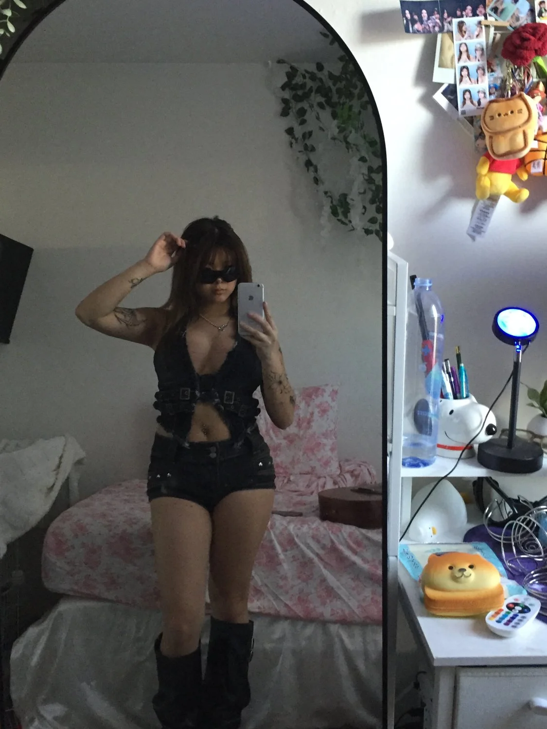 hot asian big tits ahegao teen image 8