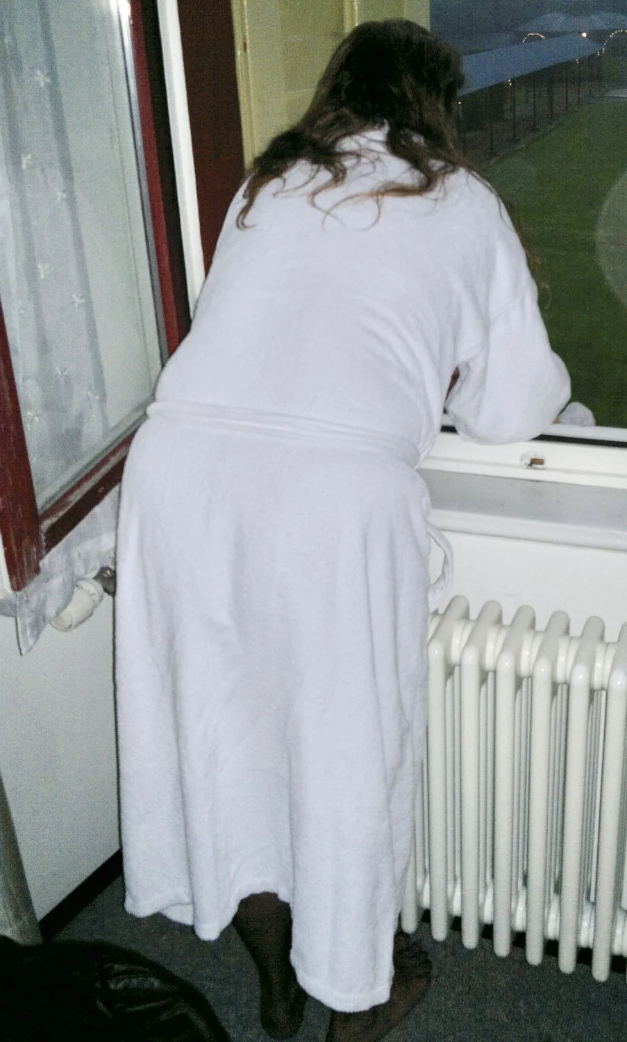 Your German Wife Bound image 8