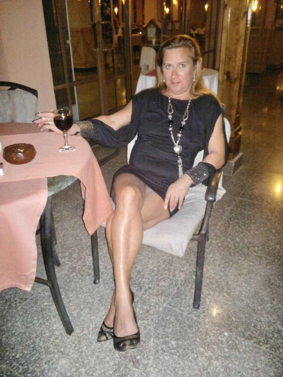 Your German Wife Bound image 9