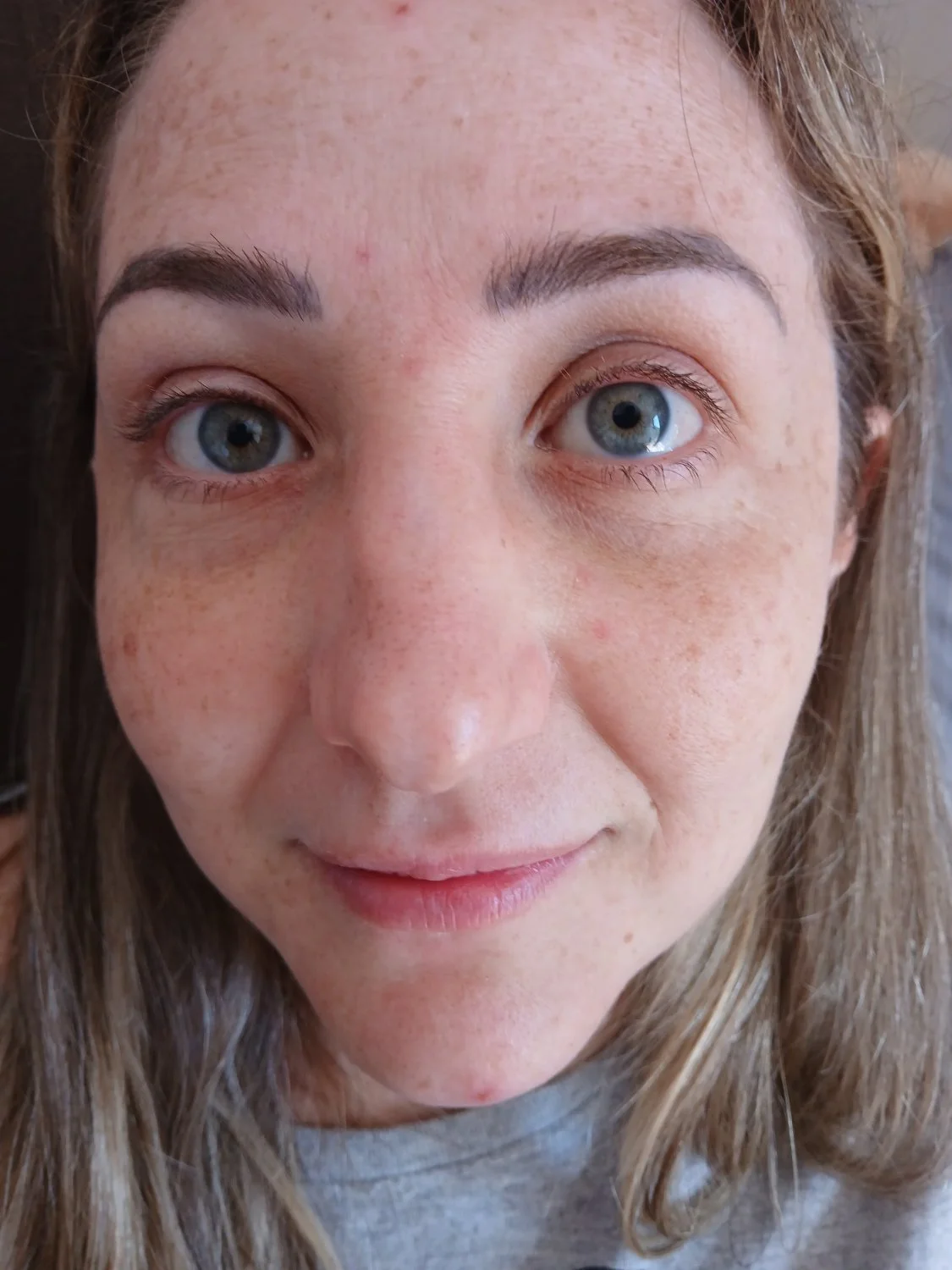 Minha esposa para vcs apreciarem image 6