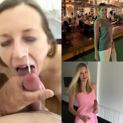 Slut cover image