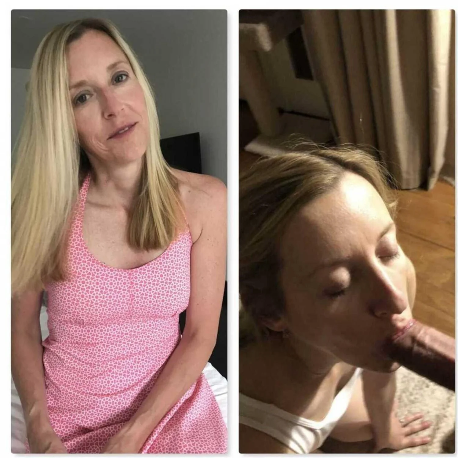 Slut image 3