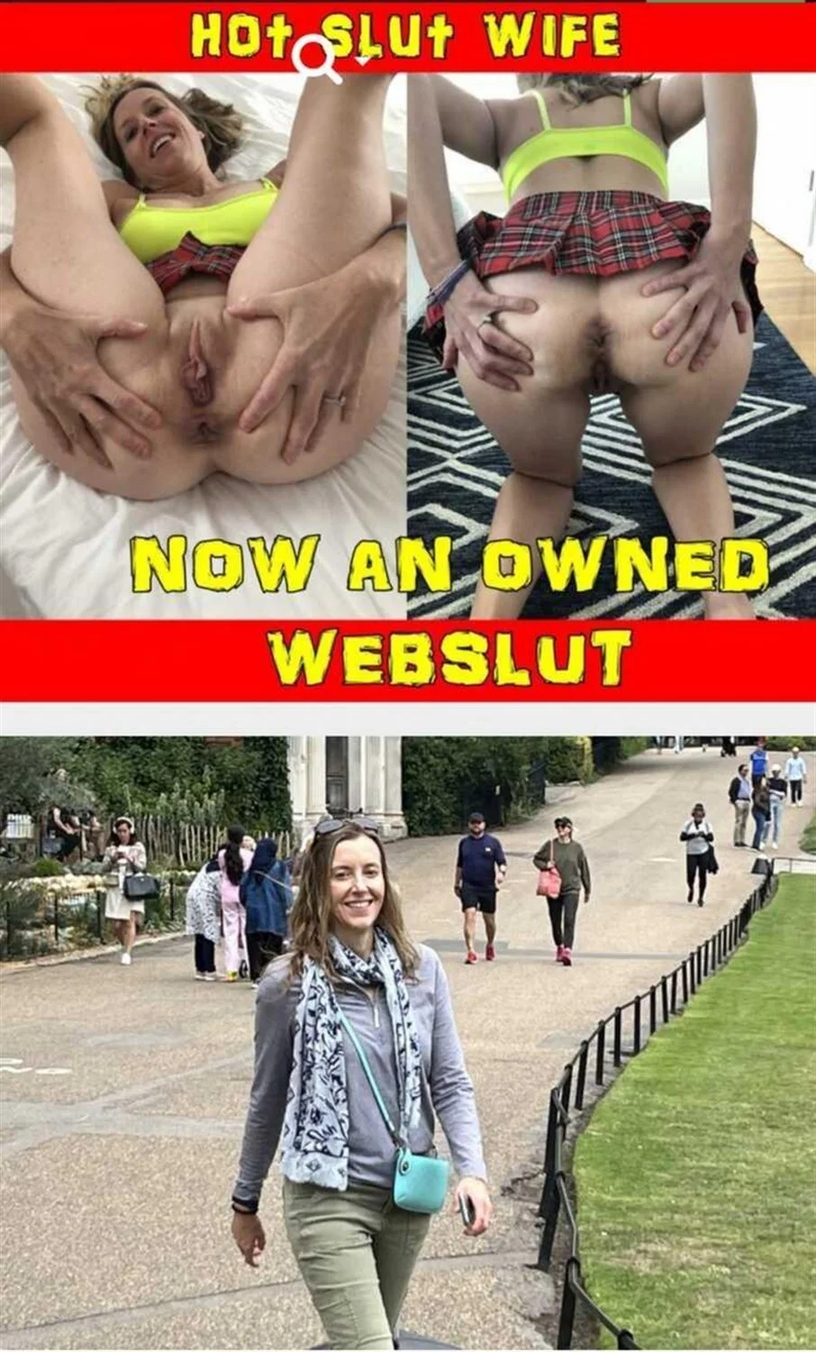 Slut image 4